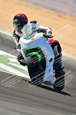 media/Sep-06-2025-TrackXperience (Sat) [[b6dbbb8c62]]/Level 3/Session 4 (Turns 12 and 13)/